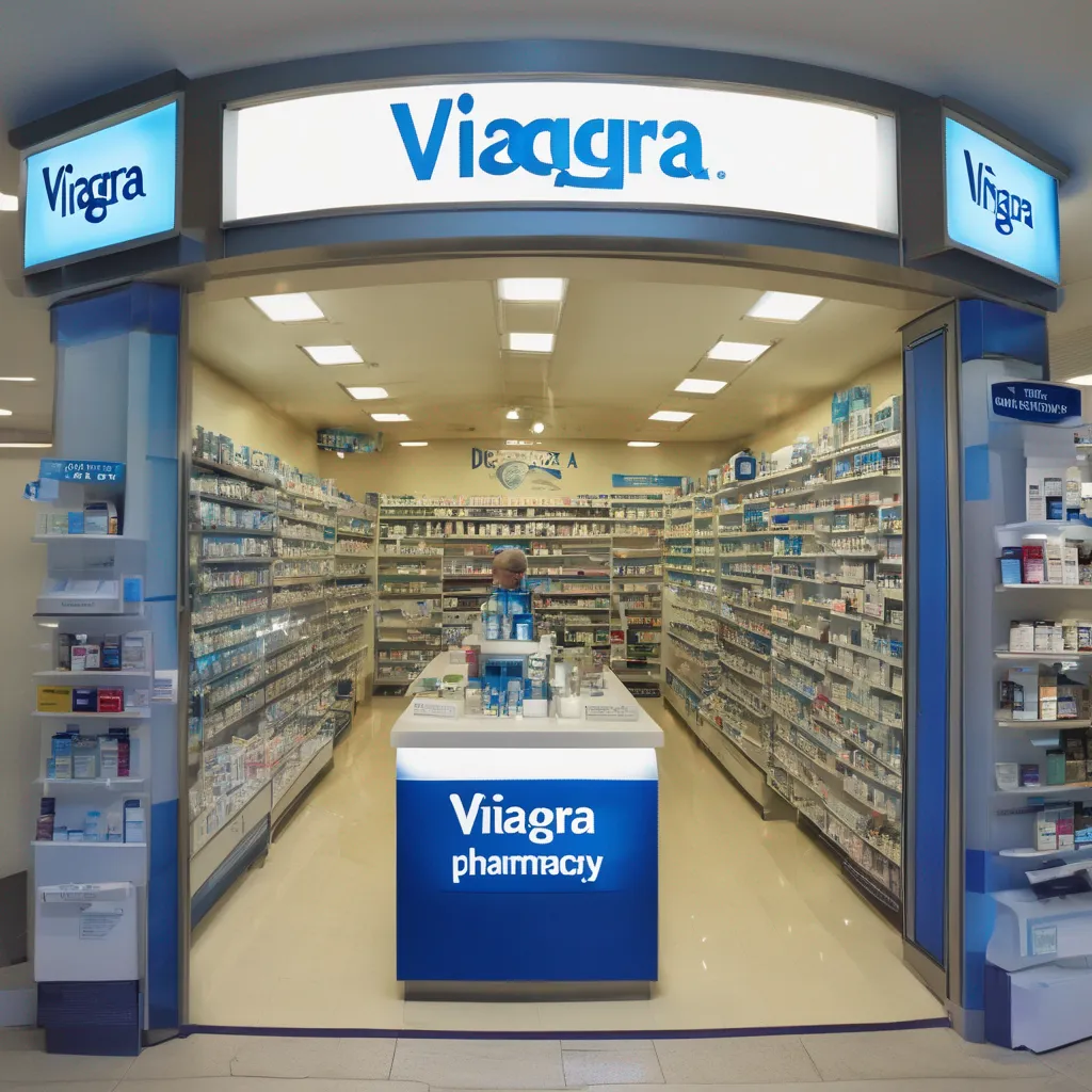 Comment trouver du viagra sans ordonnance numéro 3